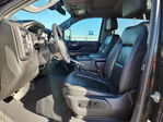 Chevrolet Silverado 2020