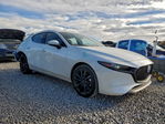 Mazda 3 2023