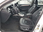 Audi A4 2013