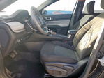 Jeep Compass 2023