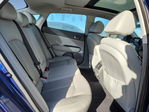Kia Optima 2016