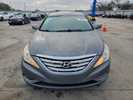 Hyundai Sonata 2011