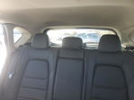 Mazda CX-5 2021