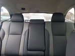 Subaru Outback 2021