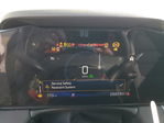 Chevrolet TrailBlazer 2024