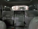 Audi Q7 2017