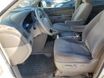 Toyota Sienna 2010