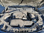 BMW Series 4 2015
