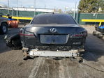 Lexus IS 2013