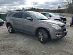 Chevrolet Equinox 2010