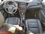 Buick Encore 2018