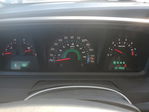 Dodge Journey 2010