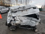 Lexus IS 2017