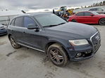 Audi Q5 2013