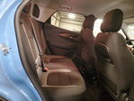 Chevrolet TrailBlazer 2024