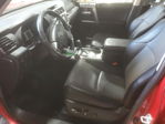 Toyota 4Runner 2015
