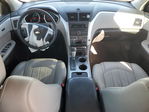 Chevrolet Traverse 2012