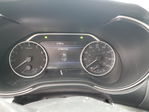 Nissan Maxima 2016