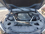 BMW Series 8 2022