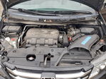 Honda Odyssey 2014