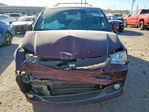 Dodge Caravan 2017