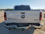 RAM 1500 2023