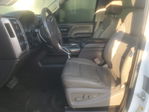 GMC Sierra 2016