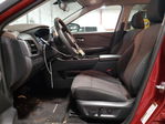 Nissan Rogue 2023
