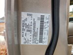 Ford Explorer 2006
