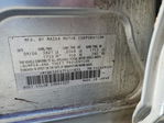 Mazda 3 2007
