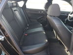 Honda Civic 2025
