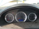 Hyundai Sonata 2010