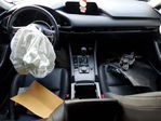 Mazda 3 2023