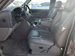 GMC Yukon 2003