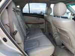 Lexus RX 2006