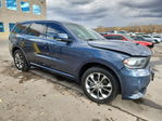 Dodge Durango 2019