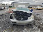 Buick Lucerne 2006