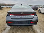 Hyundai Elantra 2024