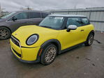 MINI Cooper 2025