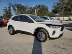 Ford Escape 2023
