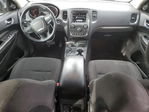 Dodge Durango 2018