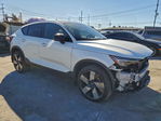 Volvo C40 2023