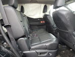 Honda Pilot 2019