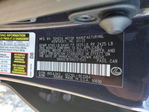 Lexus ES 2022