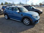 MINI Cooper 2019