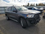 Dodge Durango 2017