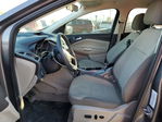 Ford Escape 2013