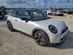 MINI Cooper 2025
