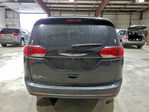 Chrysler Pacifica 2017