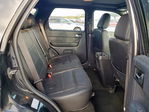 Ford Escape 2012